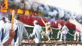 20 years after Godhra – Some reflections