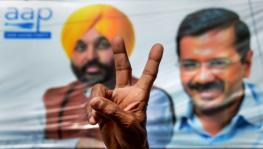 What Comes After the Euphoria Over AAP’s Punjab Victory