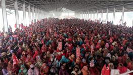 Haryana: Anganwadi Workers to Continue Strike After Talks ‘Failed’ yet Again