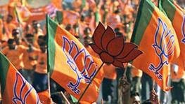 Polarisation, Round-the-Year Groundwork & Modi Helped BJP Win Uttar Pradesh