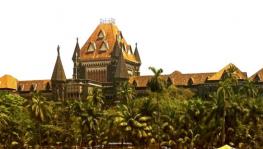 Bombay HC directs POCSO Act offender to compensate for upbringing of child born out of sexual assault