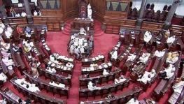 Rajya Sabha Elections to Fill 13 Seats in 6 States on March 31