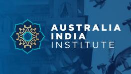 13 Australia India Institute Academics Quit Citing ‘Interference’ by Modi Govt