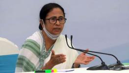 Mamata and TMC in a Tight Spot With Rising Violence and Court Handing Most Cases to CBI