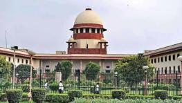 Lakhimpur Case: Ensure Another HC Bench Hears Farmers’ Plea, Says SKM After SC Rejects Bail Order