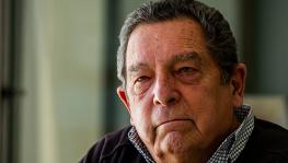 Ali Bacher on racism in South African cricket