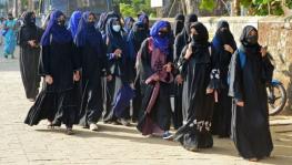 Army-run School in Kashmir Directs Staff to not Wear Hijab