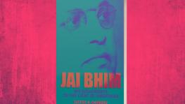 Jai Bhim: My Judgements in the Light of Ambedkar