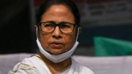 West Bengal: Mamata Gung-ho After BGBS Meet, Opposition Questions Lack of Progress on Past Projects