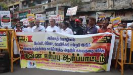 TN: Frequent Price Hikes Hit Printing Press Industry, Job Loss Feared