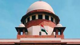 SC continues to grant bail to convicts whose appeals have been pending for years