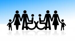 Dignified Treatment of Disabled Travellers