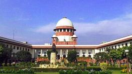 Centre Says it Will Re-examine Sedition law, SC Seeks Govt's Reply on Protecting Citizens in Interim