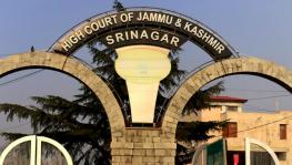 J&K: Court Orders Exhumation of Third Person Killed in Last Year's Hyderpora Encounter