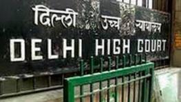 CJAR Deeply Concerned About Elevation of Advocate Gaurang Kant as Delhi HC Judge