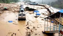 Dima Hasao Tragedy: Climate Change, Policy Faults and Govt Apathy to Blame