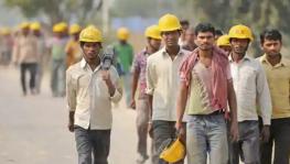 New Labour Codes From July 1? Trade Unions Will Continue to Oppose Changes 