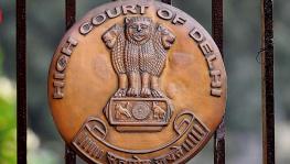 Newspapers, agencies disseminating news can’t be viewed as performing public function: Delhi High Court