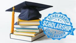 PMSSS Extended, but Enrolled J&K Students Beneficiaries Face Scholarship Delays 