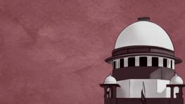Supreme Court draws a parallel between 2002 Gujarat pogrom and the COVID second wave to rule out criminal conspiracy