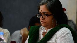 Gujarat 2002: Ex-Bureaucrats Want SC to Withdraw ‘Gratuitous Observations’, Seek Setalvad's Release