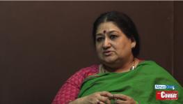 Shubha Mudgal on her personal journey.png