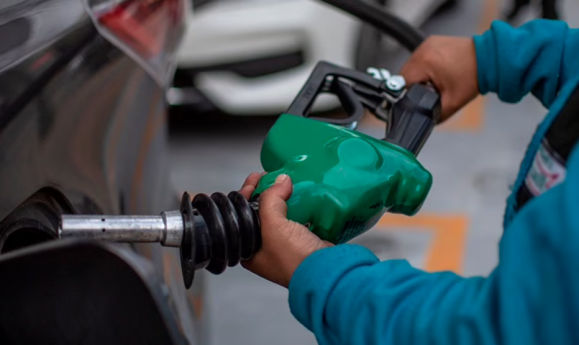 With State Elections over, Fuel Prices Rise Second Day in ...