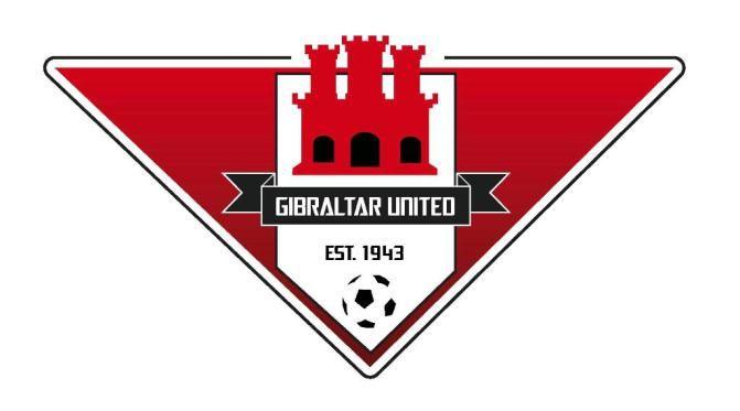 Gibraltar United S Cryptocurrency Plunge Too Rushed To Be A Football Revolution Newsclick Gibraltar United S Cryptocurrency Plunge Too Rushed To Be A Football Revolution Newsclick