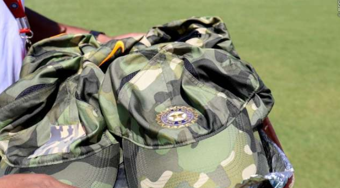 nike cricket caps