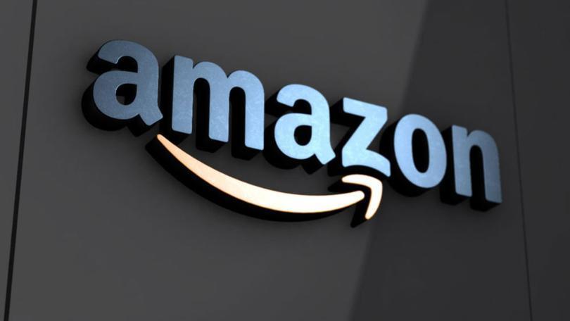 3 Retail Deals in 3 Years for Amazon: Deal With Future Group to Close Soon | NewsClick