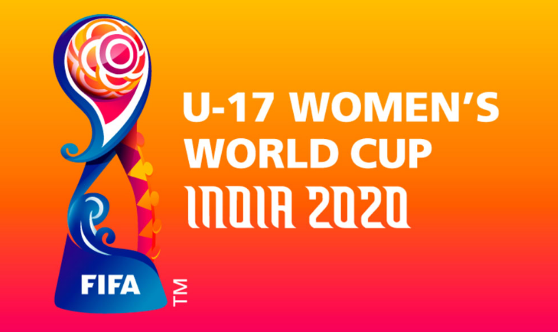 Fifa Announces New Dates For U 17 Women S World Cup To Be Held In India Newsclick