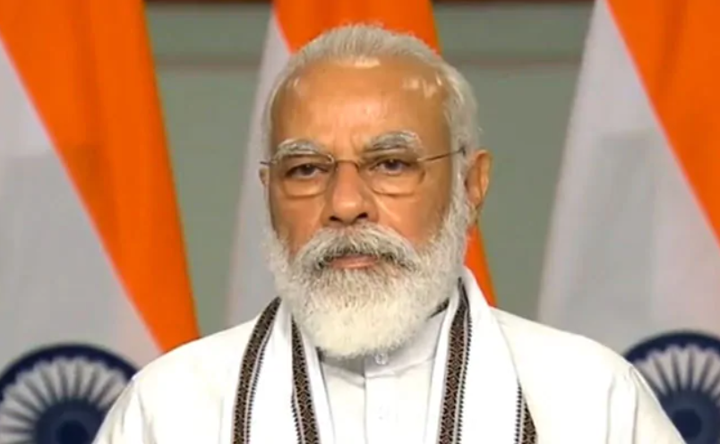 Narenda Modi Narenda Modi
