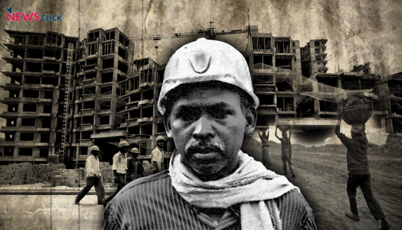 Labour Codes: Govt. Defers Implementation with States not ...