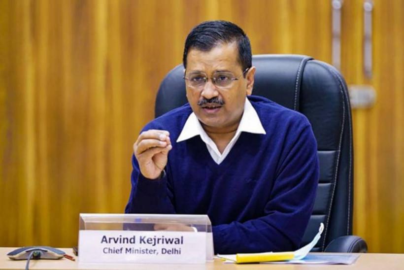Amendments to Delhi’s Governance Retrograde and Regressive