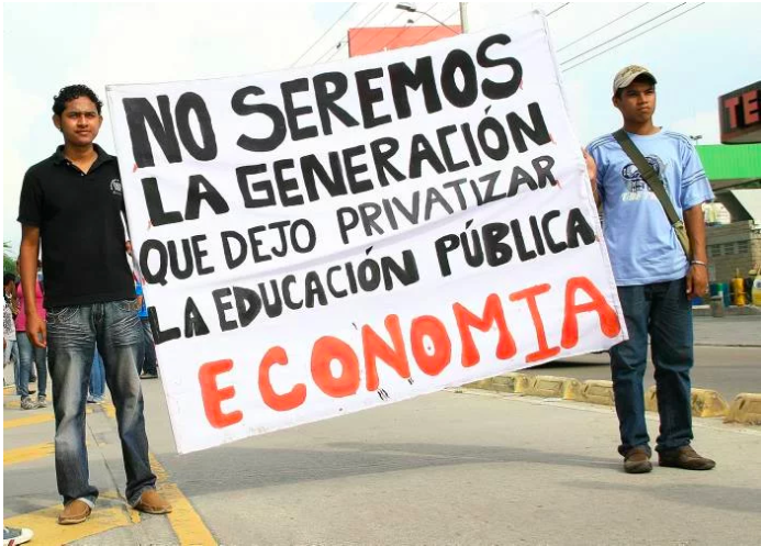 %E2%80%9CWe%20won%E2%80%99t%20be%20the%20generation%20that%20allowed%20education%20to%20be%20privatized%E2%80%9D.png