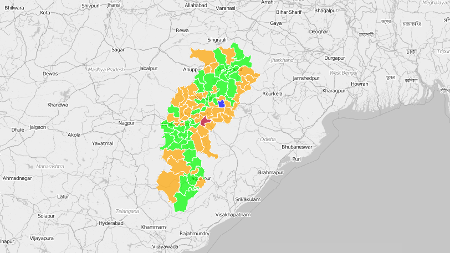 1_Chattisgarh_Assembly_Elections_2013_Constituency_Map.png
