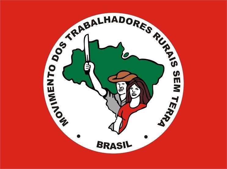 Brazil's Landless Workers Movement under Attack 