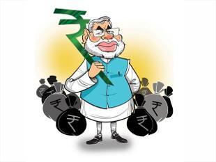 How to Shrink the Economy in 50 Days? | NewsClick How to Shrink the Economy in 50 Days? | NewsClick