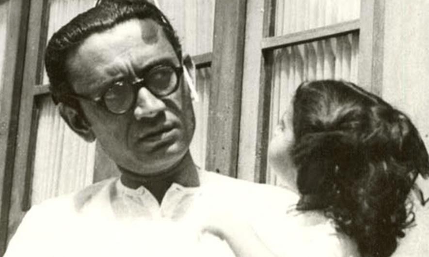 Manto