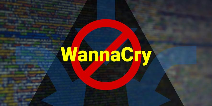 WannaCry, Nation States and What the President of Microsoft Forgot to Mention