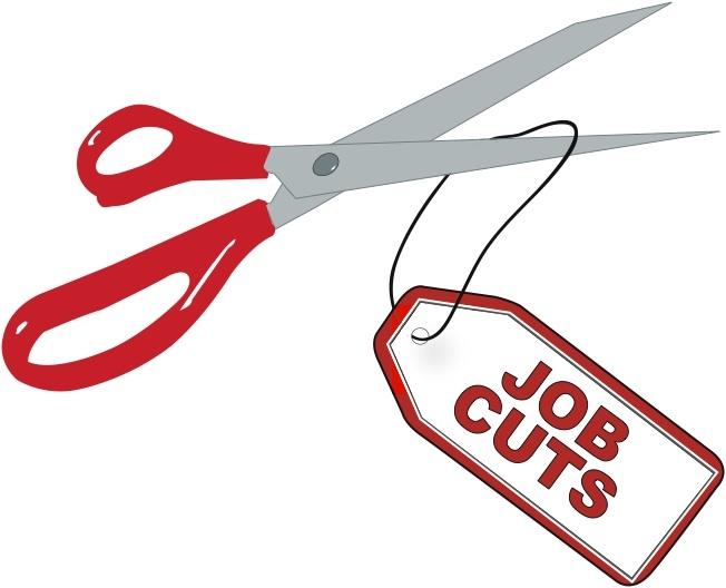 IT Employees Say No to Retrenchment
