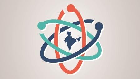 Join March for Science on August 9: Scientists & Writers Appeal