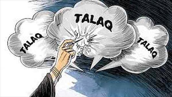 The BJP and Triple Talaq