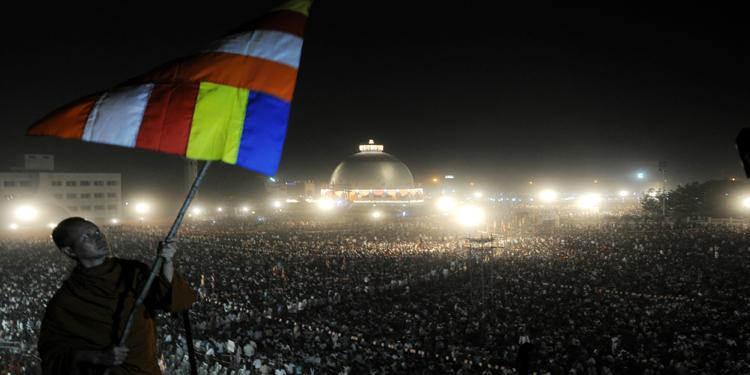 61 Years Ago on This Day, Dr Ambedkar Paved a New Path