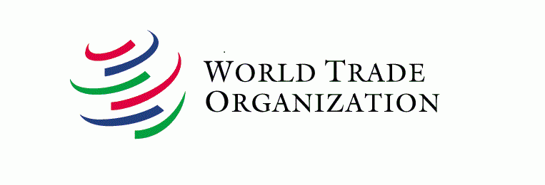 WTO
