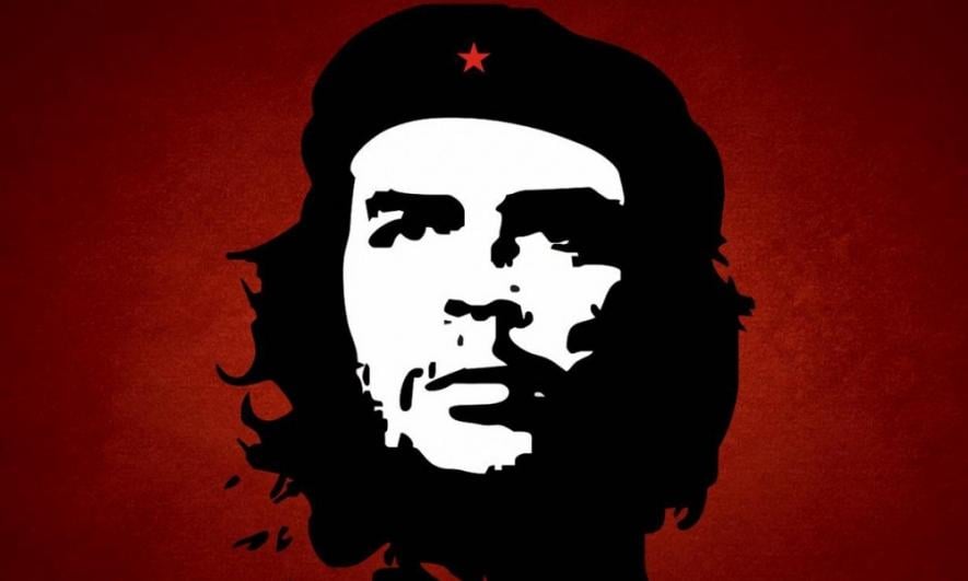 Che Guevara's Legacy