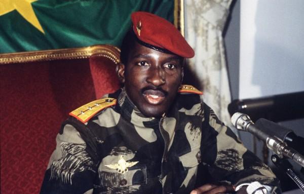 Sankara