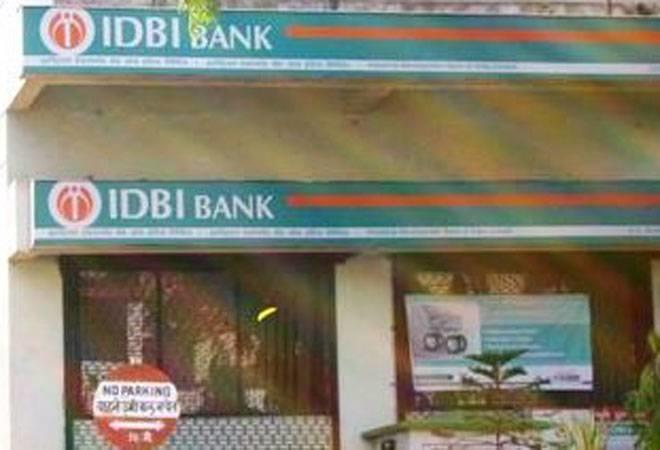 IDBI