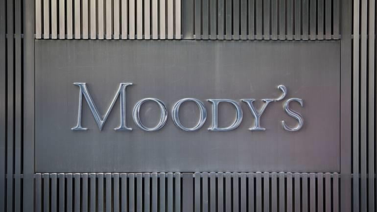 Moody Ratings