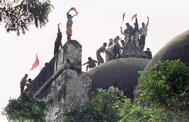 Babri